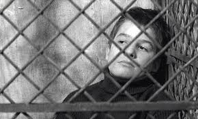The movement was characterized by its rejection of traditional filmmaking conventions in favor of experimentation and a spirit of iconoclasm. The Top 10 French New Wave Films Page 7 Of 11 The Script Lab