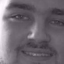 Fundraiser for Dan Nutter by Thomas Dwyer : Dan nutter diagnosed with  bladder cancer