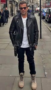 Mawaly اغاني mp3 استماع تحميل كلمات الاغاني موقع العرب راب اعراس شعبية وطنية رومنسية حزينة رقص كاريوكي دبكة ودحية قدود حلبية قديمة غزل اشعار اسلامية رمضان اطفال اعياد. Mosalsalatpro Com Ù…ÙˆÙ‚Ø¹ Ù…Ø³Ù„Ø³Ù„Ø§Øª ØµÙˆØ± Ø¹Ù…Ø±Ùˆ Ø¯ÙŠØ§Ø¨ ÙÙŠ Ø¬Ø§ÙƒÙŠØª Ù‚Ø¯ÙŠÙ… ÙŠÙØªØ­ Ø¨Ø§Ø¨ Ø§Ù„Ø³Ø®Ø±ÙŠØ© Ø¹Ù„ÙŠÙ‡