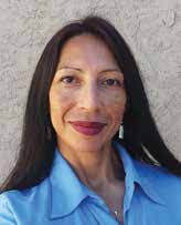 presented by 516 ARTS, Albuquerque Museum & partners Two-part exhibition &  public programs January