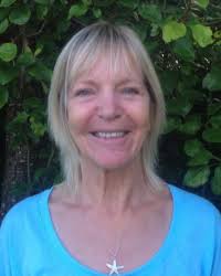 Counselling in Trudoxhill, BA11