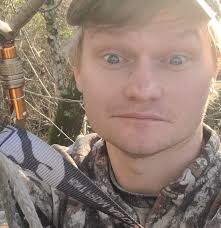 Does anyone else avoid Paoli Junction because their employee James is RUDE?  Every time I stop in there this dude had major attitude. You don't have to  be jumping for joy but