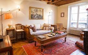 Maybe you would like to learn more about one of these? Transform Your Home Into A Bohemian Parisian Escape Paris Perfect