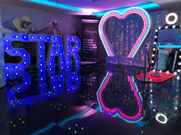 Bộ sưu tập của chau pham. Lee Brennan Pa Twitter All Set And Excited For Enchanted18 Wedding Fair Come And See Our Northernstarhq Products At Carlisle Racecourse On The 2nd Floor 12 30pm 5pm Weddings Events Photobooth Selfiemirror