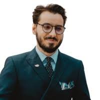 60+ "Adrian Man" profiles