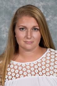 2016 Field Hockey Roster