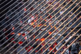 Zum einen können sie bei einem gusseisen grill zu einem. Grillburste Test Empfehlungen 06 21