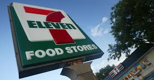 Maybe you would like to learn more about one of these? 7 Eleven Completes Speedway Acquisition Of 3 800 Convenience Stores Supermarket News