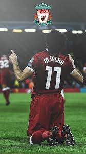 Liverpool fc iphone xr wallpaper download. Iphone X Wallpaper Liverpool Mohamed Salah 2021 3d Iphone Wallpaper