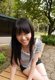 JPsex-xxx.com - Free japanese teen kaho porn Pictures Gallery