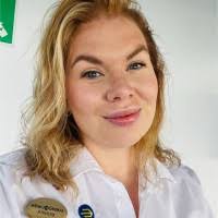 40+ "Monika Green" profiles