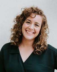 Crysti Laney, LPC Intern, Boca Raton, FL, 33486