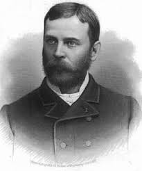 Нил, Джон Болдуин — Википедия