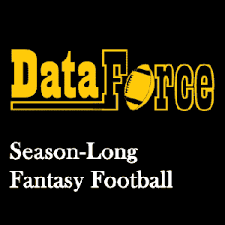 Your fantasy league's payout structure shouldn't be limited by the software you use. Fantasy Football Money Leagues W The Best Payouts 2021