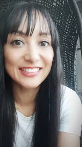 Welcoming the incoming director