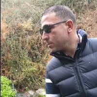 300+ "Fanos" profiles