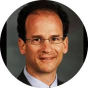 David Leavitt, M.D., A.B.I.H.M.