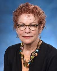 2022 ADAO Asbestos Awareness and Prevention Conference Program by Linda  Reinstein