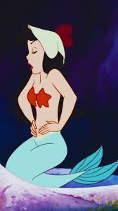 Drinkupmehertiesyoho Peter Pan Disney Peter Pan Mermaids Disney Aesthetic