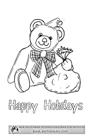 Maybe you would like to learn more about one of these? Walle Coloring Pages Coloring Home