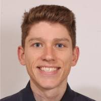 1500+ "Forstner" profiles