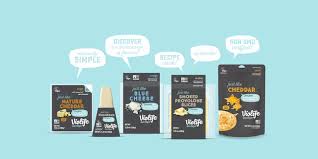 A retreat for your tastebuds. Incredible Vegan Cheese Headed To Whole Foods Markets Nationwide Chooseveg