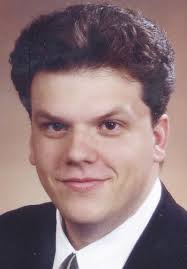 ABC Amber PDF Merger