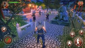 Below the paragraph, four best offline racing games under 100 mb available for android smartphones. Best Offline Games For Android Under 100mb You Can Not Miss