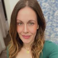 600+ "Widger" profiles