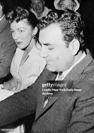 10,112 Jackie John Stock Photos, High-Res Pictures, and Images