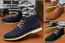 If you have any suggestion to add any other top brand in india than. Top 10 Men Shoe Brands In India Pricehunt Blog