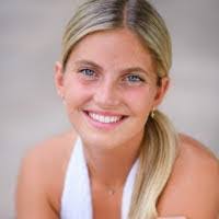 Amanda Zumwalt's Instagram, Twitter & Facebook