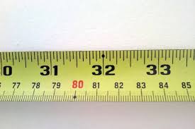 Now that you're looking for a new tape measure, understanding their full functionality will be crucial to your. How To Read A Tape Measure Easily In Metric And Imperial Accurately