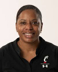 2012-13 Track & Field Roster