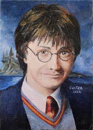 All are invited to the DubHub from 5-7pm to attend a reception featuring  the art of Joe Caracappa, a self-taught artist residing in Peterborough NH.  Joe has a very distinctive style best