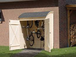 Csm Fahrradgarage Weka Holzbau 2 1fe7d375ab Fahrrad Garage Fahrradgarage Fahrradabstellraum Holzhaus Garten