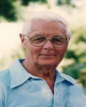 Obituary information for Joseph J. Allemon