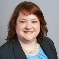 Terry Mcclanahan's Instagram, Twitter & Facebook