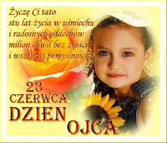Z okazji dnia taty mamy dla was taką nietypową zagadkę po czym możecie poznać, w jakiej branży pracuje dany tata?obejrzyjcie do końca. Swieta Rodzinne Animowane Gify I Obrazki Animowane Gify I Obrazki Na Dzien Ojca