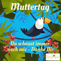 Sammlung von i • zuletzt aktualisiert: 12 Muttertag Lustige Und Susse Gifs Kostenlos Zum Weiterleiten Spruche Zitate Gifs Bilder