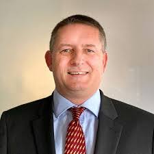 Richard Sepelak's Instagram, Twitter & Facebook