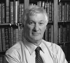 fall 04 news final.qxd