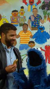 Image result for tbn:O_xs3byc5x8NoM::www.suusje.com/pics/cookiemonster.jpg