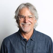 Dick Wingate (@dwingate)