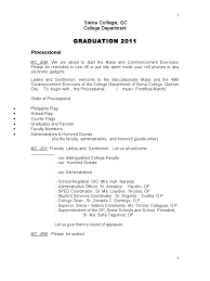 Program duration is mentioned to plan the overall schedule.] Sample Emcee Script For Moving Up Ceremony Fasrmyweb
