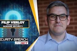 Jay-Z Funds Former SpaceX Engineers' Pizza Startup