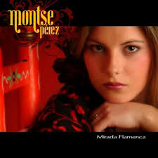 Tamaño: 45.36 MB - mp3-montse-perez-2009.zip - Plataforma: Misc - 9140846_PORTADAMONTSE_Large__Small_