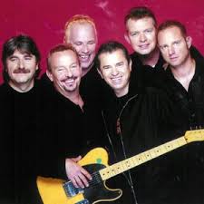 Started as a trio, consisting of hubert kemmler fell ill in the later 1980s with depression and withdrew from music completely. Hubert Kah Music Videos Stats And Photos Last Fm