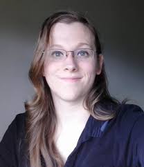 April Daniels's Instagram, Twitter & Facebook