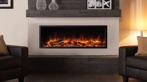 Shop our great selection today. Modern Electric Fireplaces Built In Wall Mounted Electric Fireplaces Regency